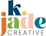 K.Jade Creative